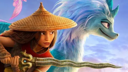 La festividad se celebra este domingo 8 de agosto en Chile.