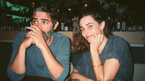 La actriz de Verdades Ocultas compartió un mensaje en sus redes sociales.