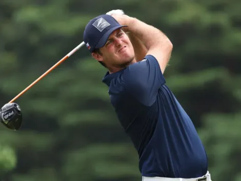 Los diplomas del Team Chile en Tokio 2020