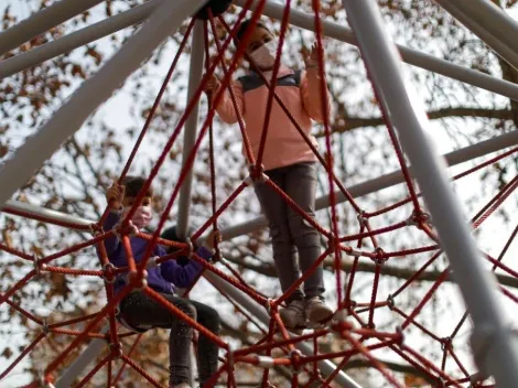 ¿Qué puedo hacer el Día del Niño en Fase 4?