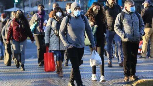 Conoce lo que puedes hacer para el Día del Niño en Fase de Preparación
