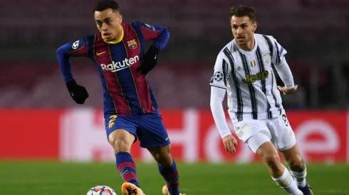 Sin Lionel Messi se vivirá por primera vez en años este clásico encuentro de pretemporada.