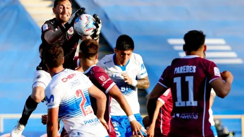 La Franja quiere recuperar la confianza ganándole a los Papayeros en San Carlos.