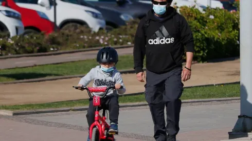 Día del Niño