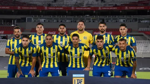 El elenco de Emiliano Vecchio buscará iniciar con el pie derecho su participación en la ronda de los ocho mejores.