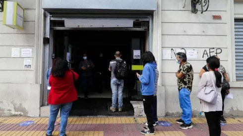 Las discusiones se iniciarán pese a que la Superintendencia de Pensiones anunció que cerca de 5,5 millones de personas quedarán sin montos en sus cuentas de afiliación.