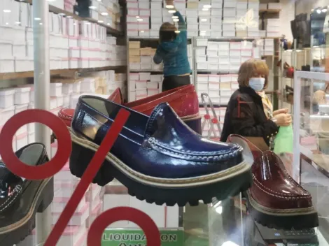 ¿En qué consiste el Bono Adicional Variable y cuándo se puede postular?