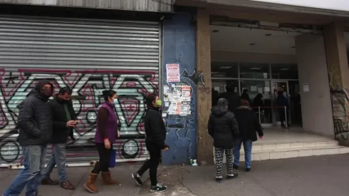 El Instituto de Previsión Social entrega anualmente un aguinaldo para los pensionados del IPS que cumplan con los requisitos solicitados.