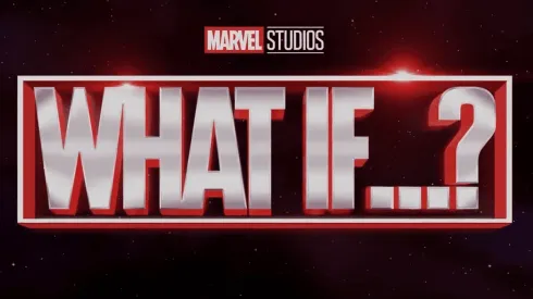 Luego del éxito de Wandavision, llega otra producción de Marvel Studios.