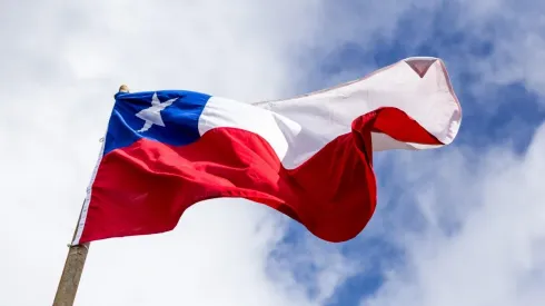 Conoce los detalles del beneficio para pensionados.