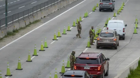 Conoce el detalle de la medida sanitaria