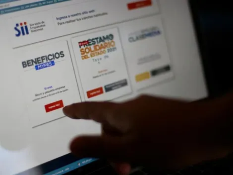 Conoce todos los requisitos y fecha de postulación de los beneficios para MYPEs