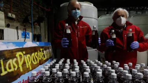 La normativa ya entró en vigencia.