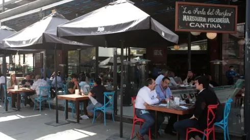 Conoce el detalle de la Fase 4 de Apertura.