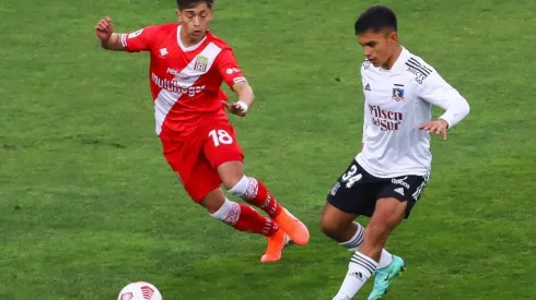 Pizarro jugó a gran nivel otra vez