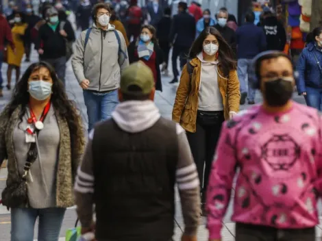 ¿Cuándo se paga el Préstamo Solidario de agosto?