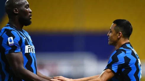 El goleador belga regresa a la Premier