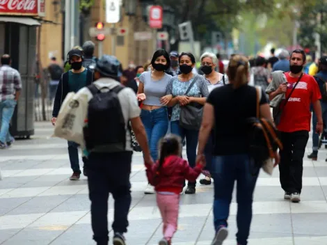 ¿Hasta qué mes se paga el IFE si no lo extienden?