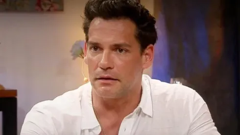 Cristián de la Fuente elevó los ánimos de las redes sociales con sus últimas apariciones públicas.