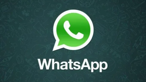 WhatsApp es líder en cuanto a aplicaciones de mensajería.