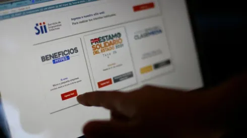 Este beneficio se puede solicitar desde el 18 de agosto hasta el 18 de octubre de 2021.