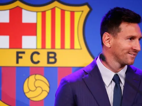 Messi en el PSG: Sueldo, años de contrato y cuándo sería presentado