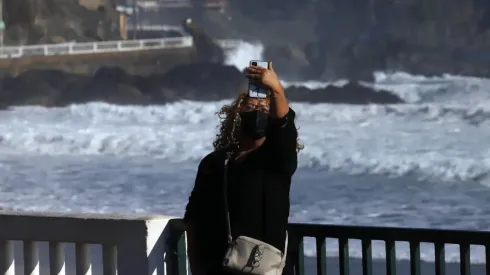 Conoce la fecha de pago del Bono al Trabajo de la Mujer.