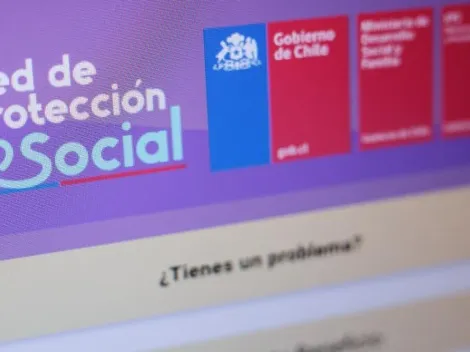 Revisa la fecha de pago de los bonos del Gobierno