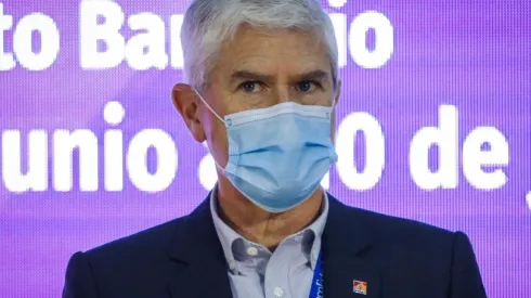 Presidente del BancoEstado critica al cuarto retiro: “Espero que se haga un análisis del impacto”