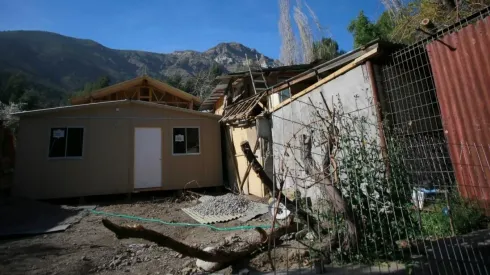 El precio de la vivienda aumenta y el sueño de la casa propia es cada vez más complicado de materializar.