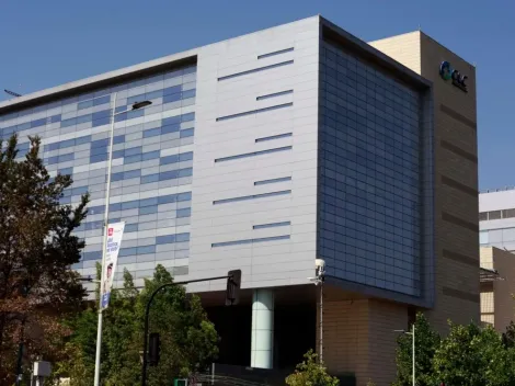 ¿De cuánto es la multa a la CLC?