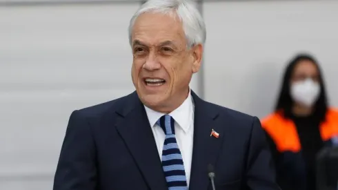 La extensión se venía gestando hace tiempo y hoy se hizo oficial.