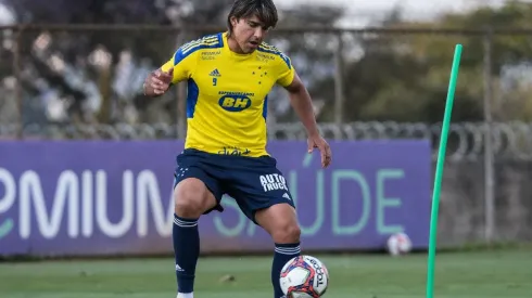 Martins no se mueve de Brasil