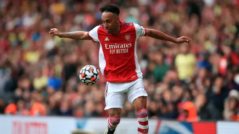 Arsenal no disputará competiciones europeas después de 26 años.