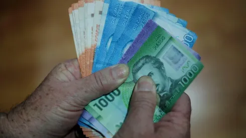 El gobierno anunció este martes la extensión del IFE Universal y el nuevo subsidio al trabajo