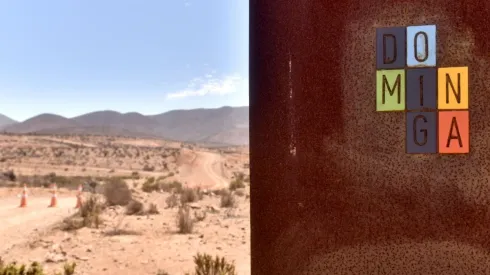 ¿Qué es el proyecto Dominga?: Comisión de Evaluación Ambiental aprobó el mega proyecto minero portuario