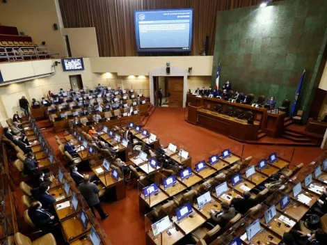 ¿Cuáles son los proyectos del cuarto retiro del 10% AFP?