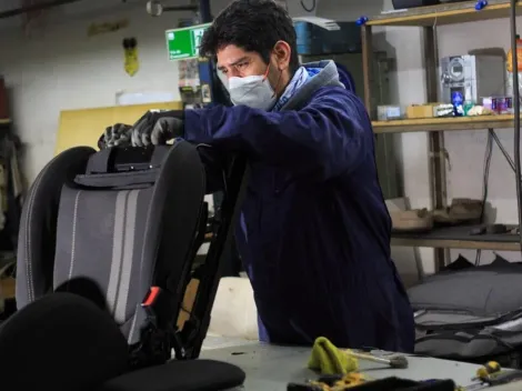 ¿Cuáles son los beneficios para las pequeñas empresas?