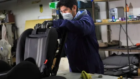 La fecha de postulación expiró el 2 de agosto pasado, pero puedes revisar de forma online el estado de tu beneficio.