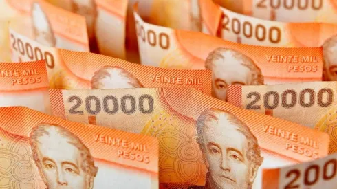 Este será el último mes con pago completo del IFE Universal.