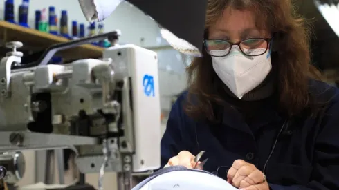 El bono adicional variable busca ayudar a las micro, pequeñas y medianas empresas