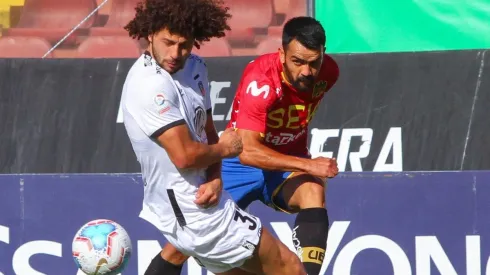 Colo Colo y Unión Española chocarán por el Campeonato Nacional el sábado y luego el miércoles por la Copa Chile.