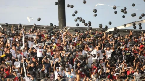 Actualmente, un 82,44% de la población objetivo tiene su esquema de inoculación frente al Covid-19 completo.