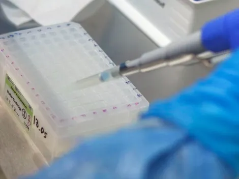 Avanza la Variante Delta en Chile: Minsal reporta 128 casos confirmados