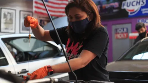 Conoce los detalles del beneficio