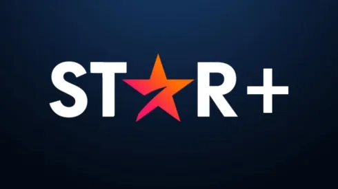 Star+ debutará a fines de agosto.
