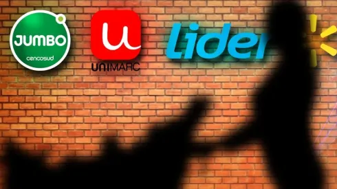 Colusión de pollos: Sernac demanda a Walmart, Cencosud y SMU por compensaciones