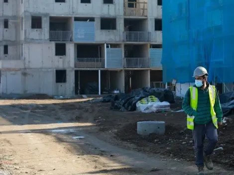 ¿Qué subsidio de vivienda se encuentra disponible?