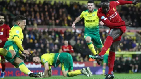 Los reds buscarán dejar atrás la magra campaña en la Premier la temporada pasada y pelear por el título de campeón.