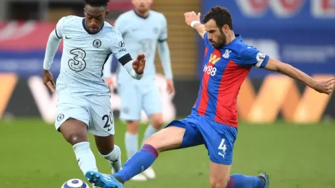 Los blues esperan comenzar la temporada con un triunfo ante el Crystal Palace.